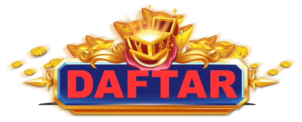 daftar link slot88 gacor