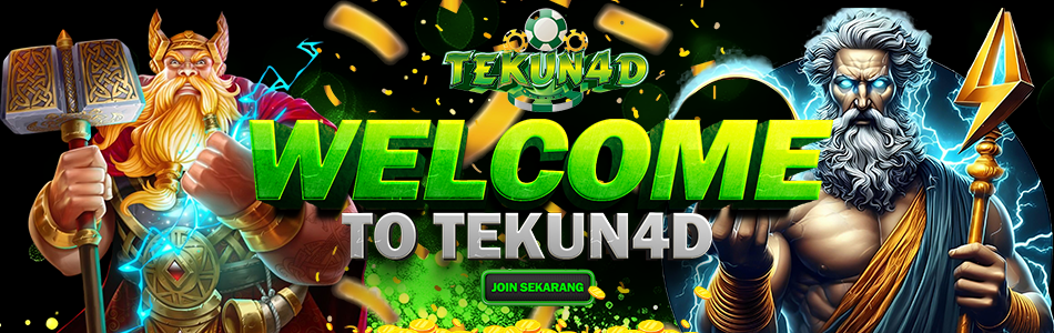 JOIN SEKARANG
