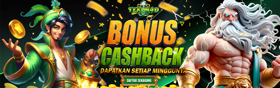 JOIN SEKARANG