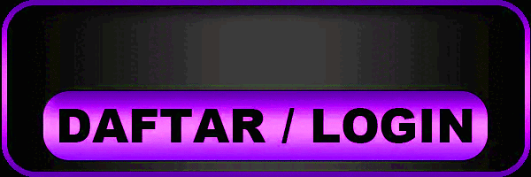 link rtp slot gacor