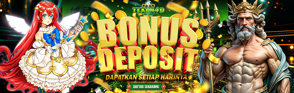 JOIN SEKARANG