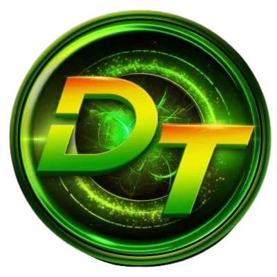 DAFTAR DOLANTOGEL
