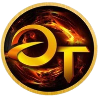PROMO OPALTOGEL