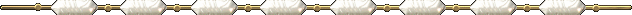 bxoMz.gif