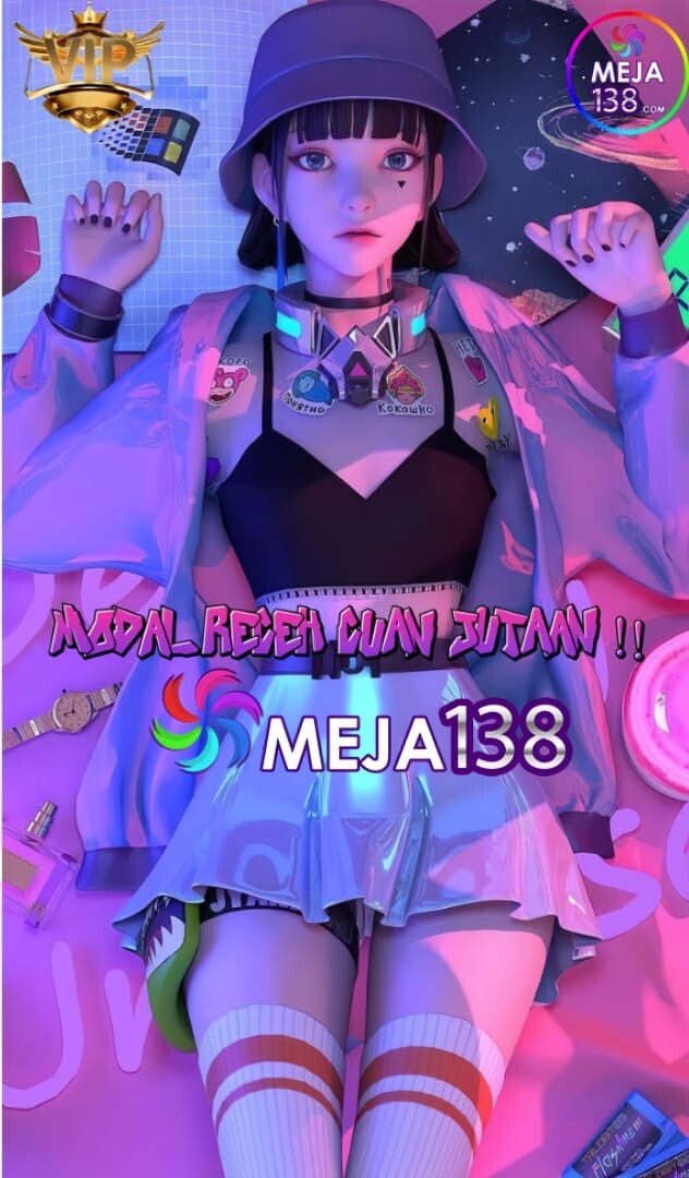 RTPMAXWIN 💫 AKURASI RTP YANG AKURAT 99% COCOK UNTUK CUAN RTPMAXWIN 💫 AKURASI RTP YANG AKURAT 99% COCOK UNTUK CUAN