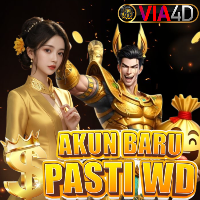 Slot Gacor Maxwin Gacor