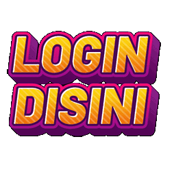 Slot Pulsa Telkomsel