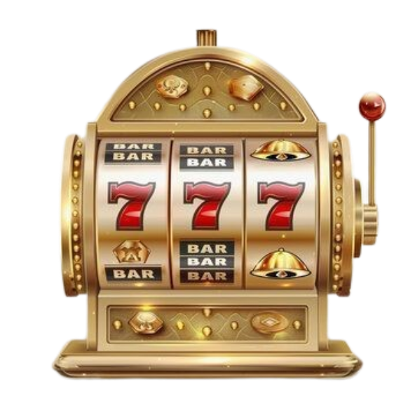 Deposit Pulsa XL