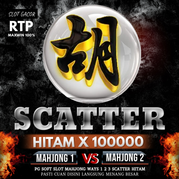 banner SLOTGACOR