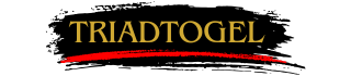 logo TRIADTOGEL
