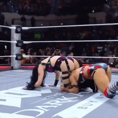 ezgif 7be14dbc7ae848