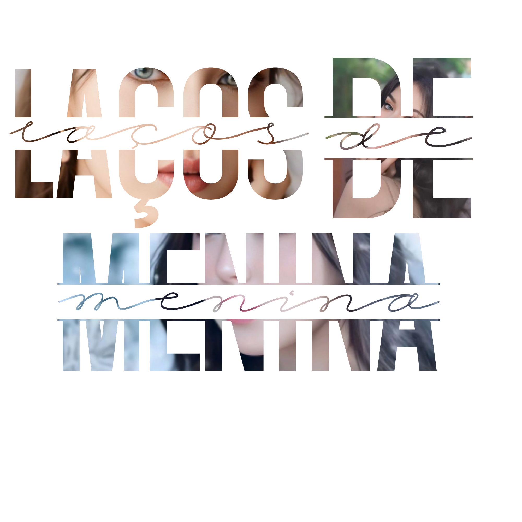 bxpo3.png
