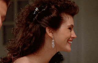 bxpo9.gif