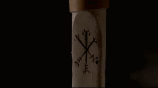 bxpoV.gif