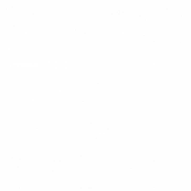 bxpok.gif