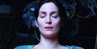 bxpou.gif