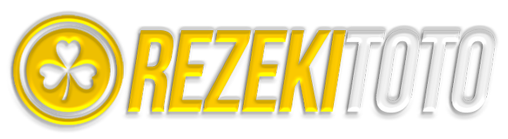 menu_logo
