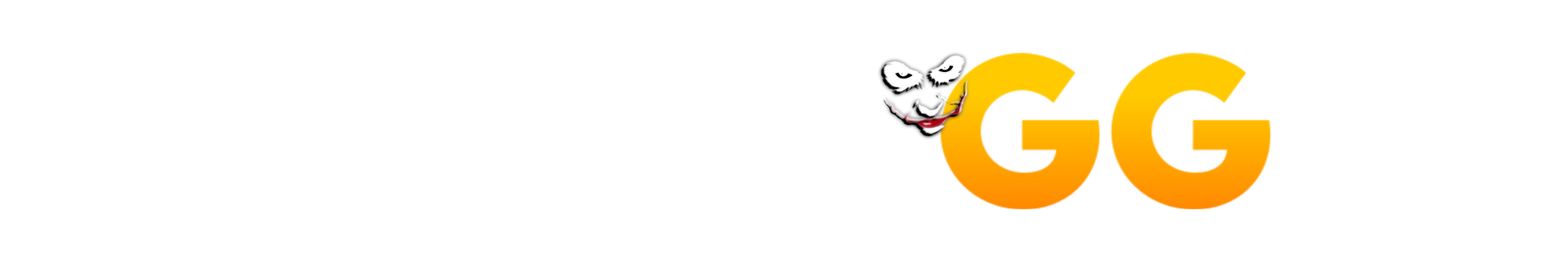 JOKERGG