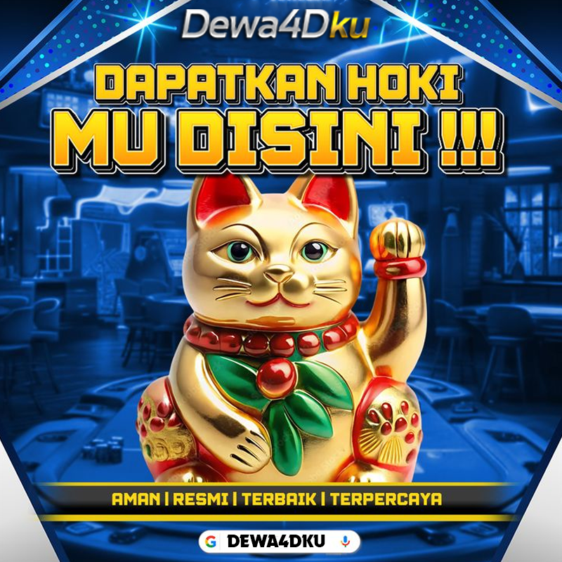 situs slot gacor