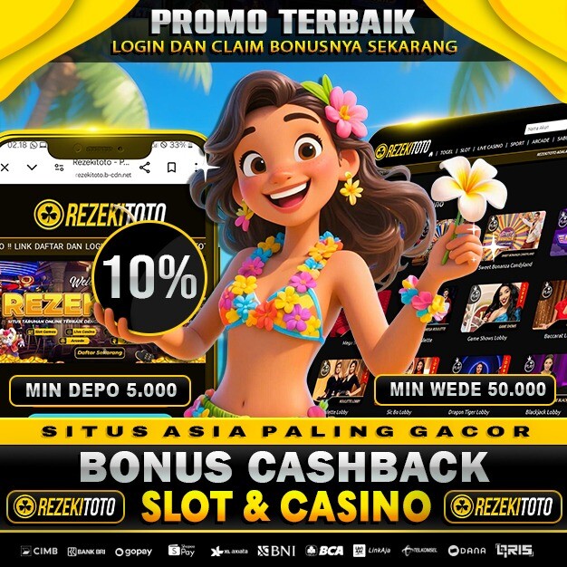 REZEKITOTO