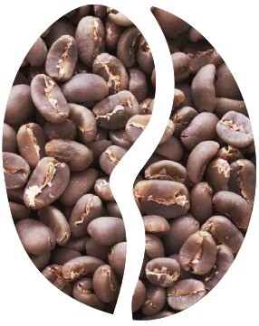 Arabica Mandheling