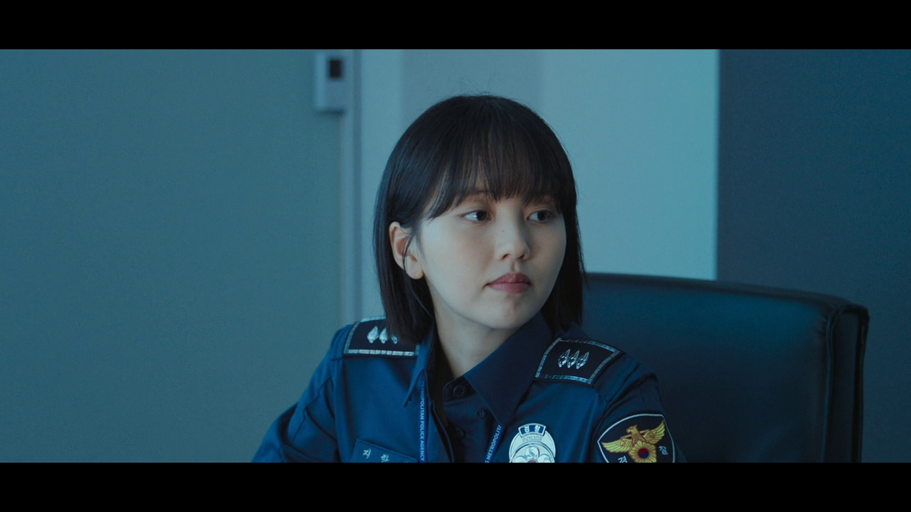 Screenshot of Good Boy 2025 S01 Epi 1-10 Added Hindi ORG Full Series Link in Korean Dual Audio WEB-DL | MovieLinkBD.com Screenshot of Good Boy 2025 S01 Epi 1-10 Added Hindi ORG Full Series Link in Korean Dual Audio WEB-DL | MovieLinkBD.com