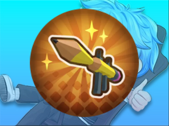 RPG Bundle ( Rivals )