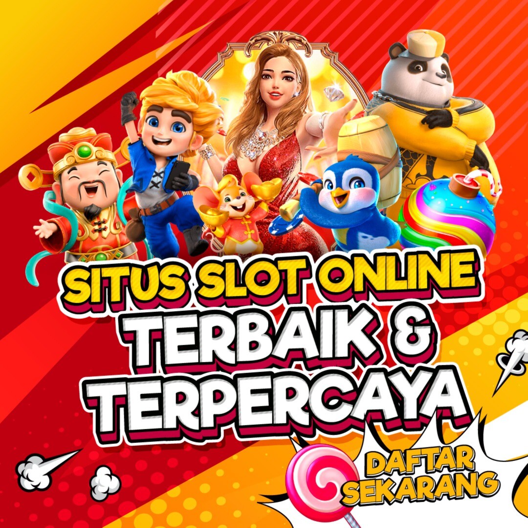 Hoki238 🡷 Situs Game No.1 Paling Gacor Dengan Akun VIP 🛩️