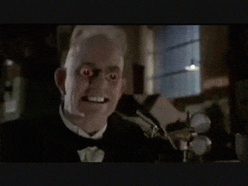 https://s14.gifyu.com/images/bxrjZ.gif