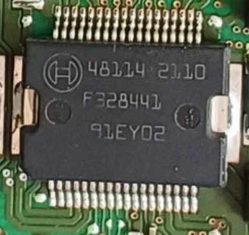 https://s14.gifyu.com/images/bxrjv.jpg
