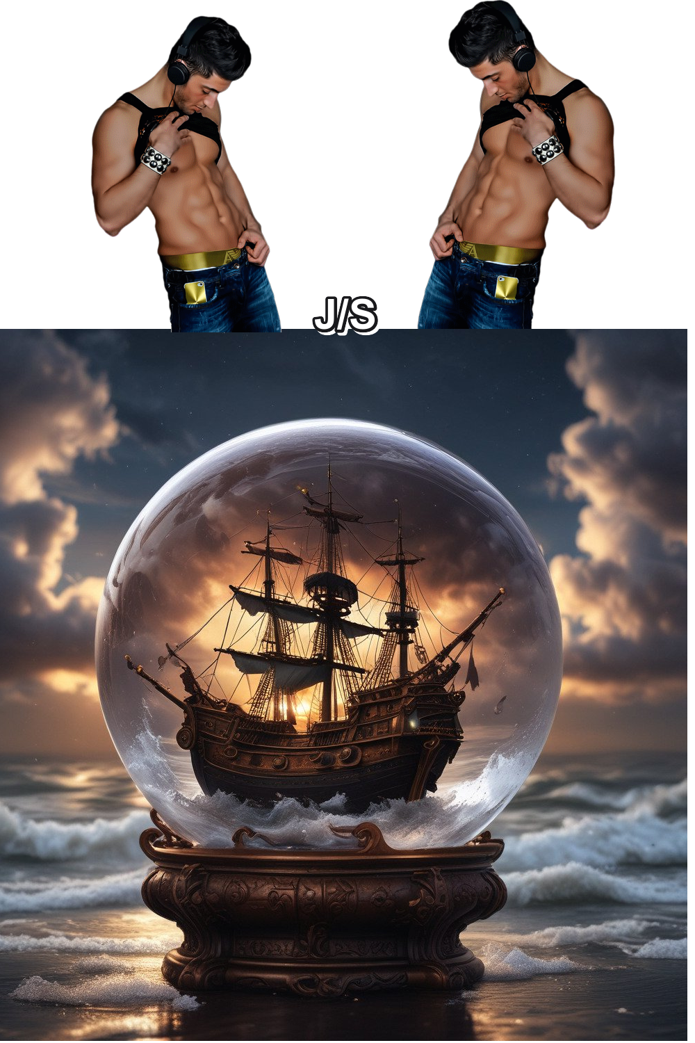 bxry8.png