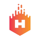 Habanero