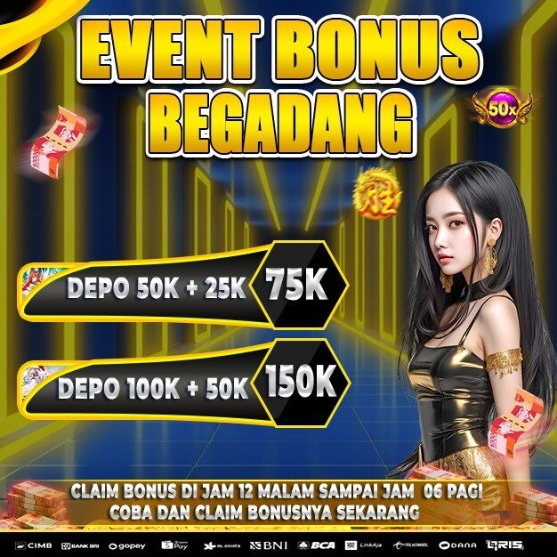 DASI4D