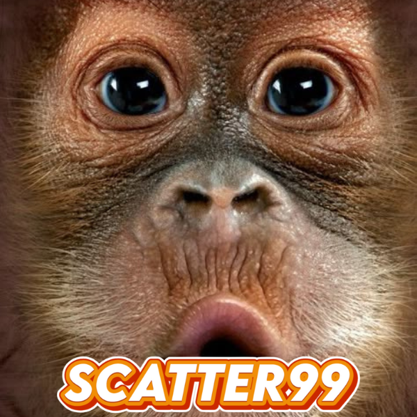 Slot Gacor