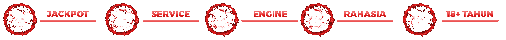 BABEH77 Icon