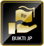 rtp viral