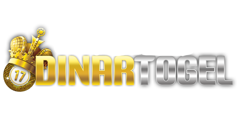 Dinartogel BANDAR TOTO MACAU 4D TERBESAR DI INDONESIA
