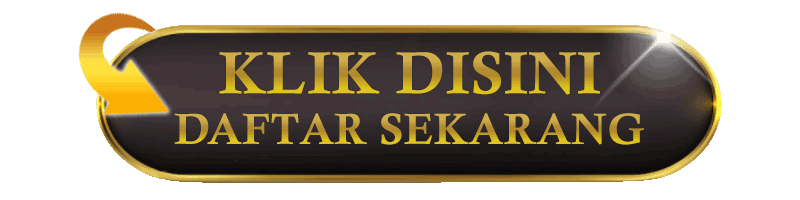 rupiah126