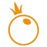 Pragmatic Play