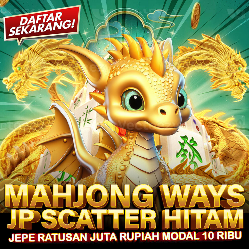 LINK SLOT GACOR 10K : Slot88 Situs Slot Online Gacor Gampang Maxwin Hari ‌Ini Terpercaya
