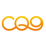 CQ9