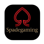 Spadegaming