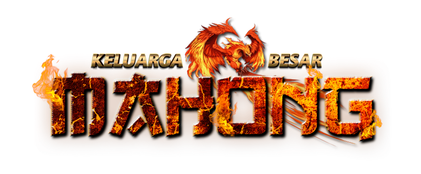 KELUARGA BESAR MAHONG