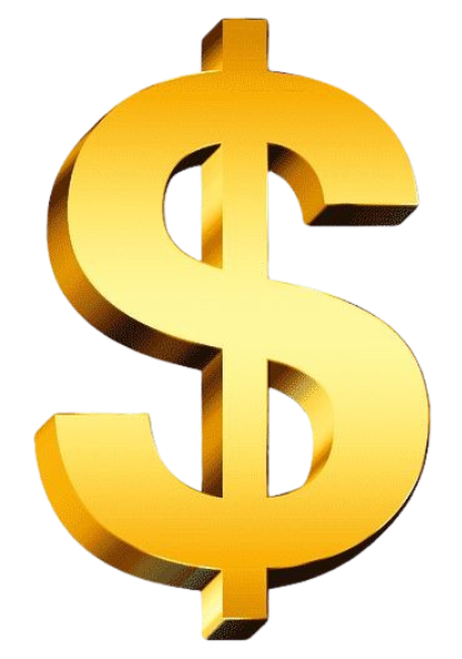 Deposit Qris