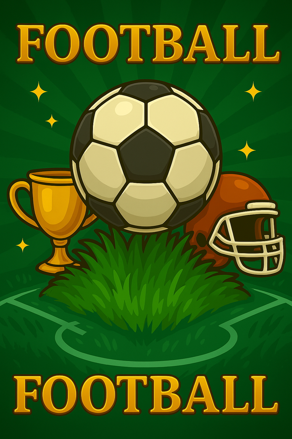 PODCAST888 : Situs Slot Game Bola Parlay Periode 2025 Terbaik