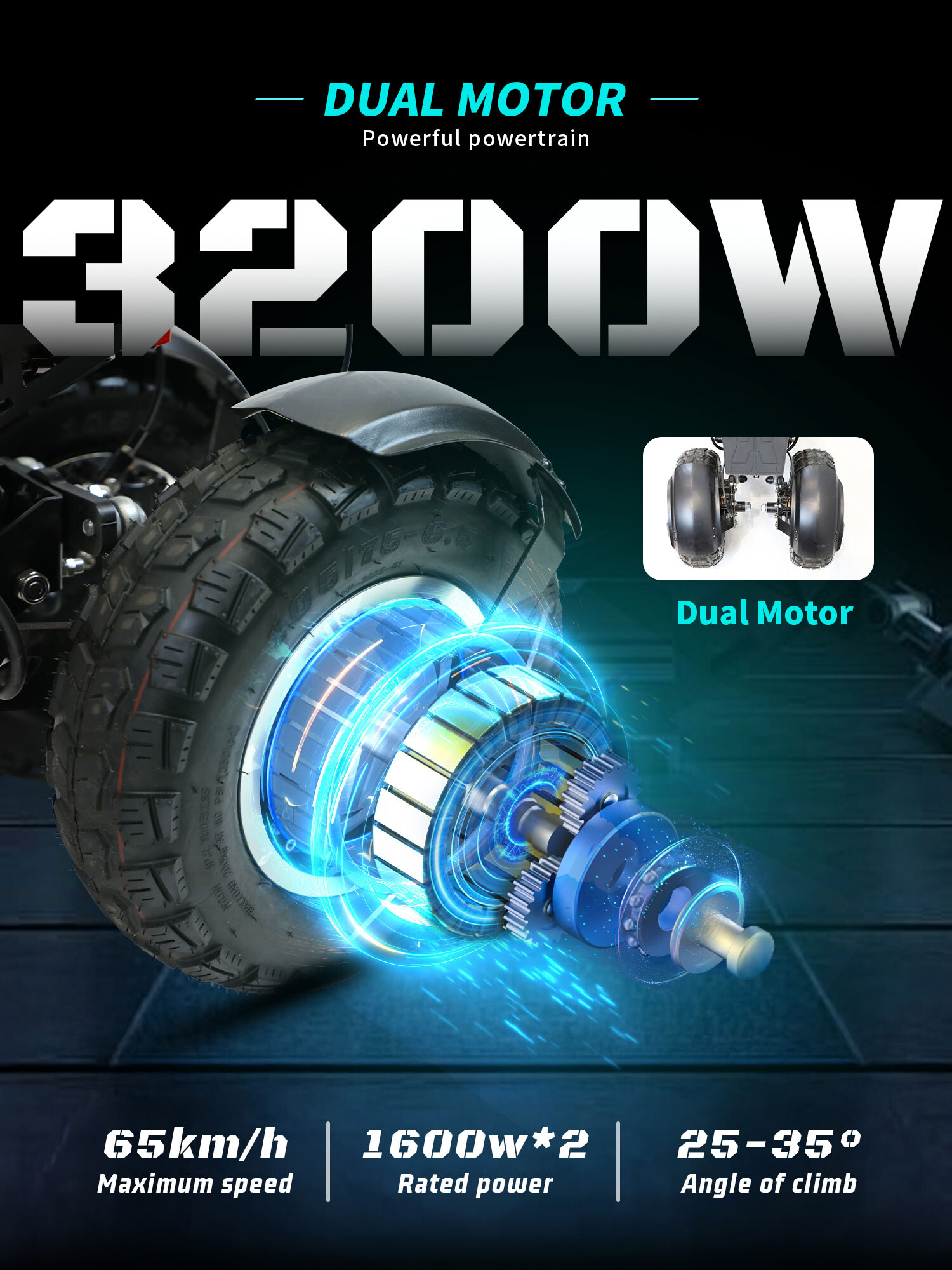 T30 04
