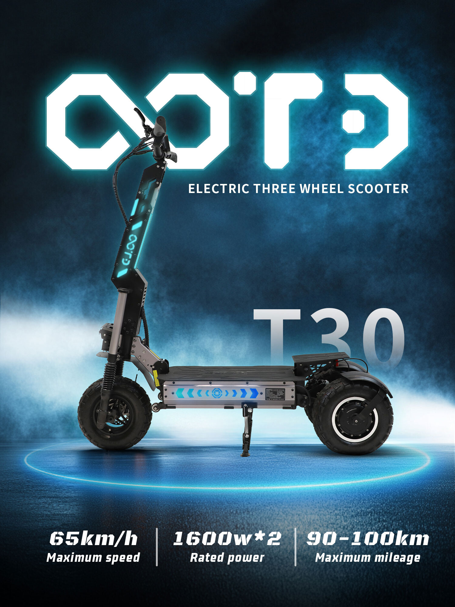 T30 01