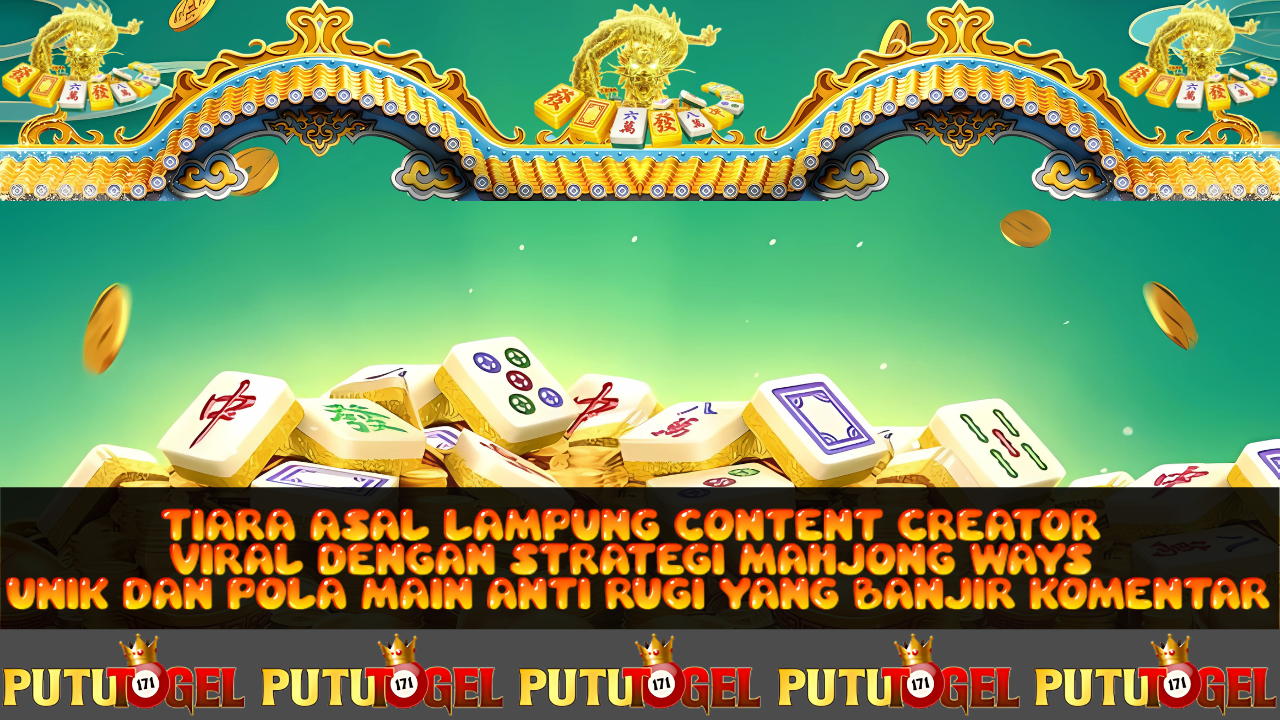 pututogel