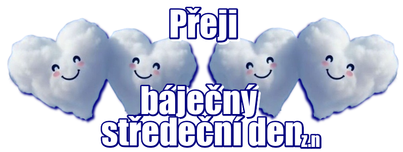 bxtwy.png