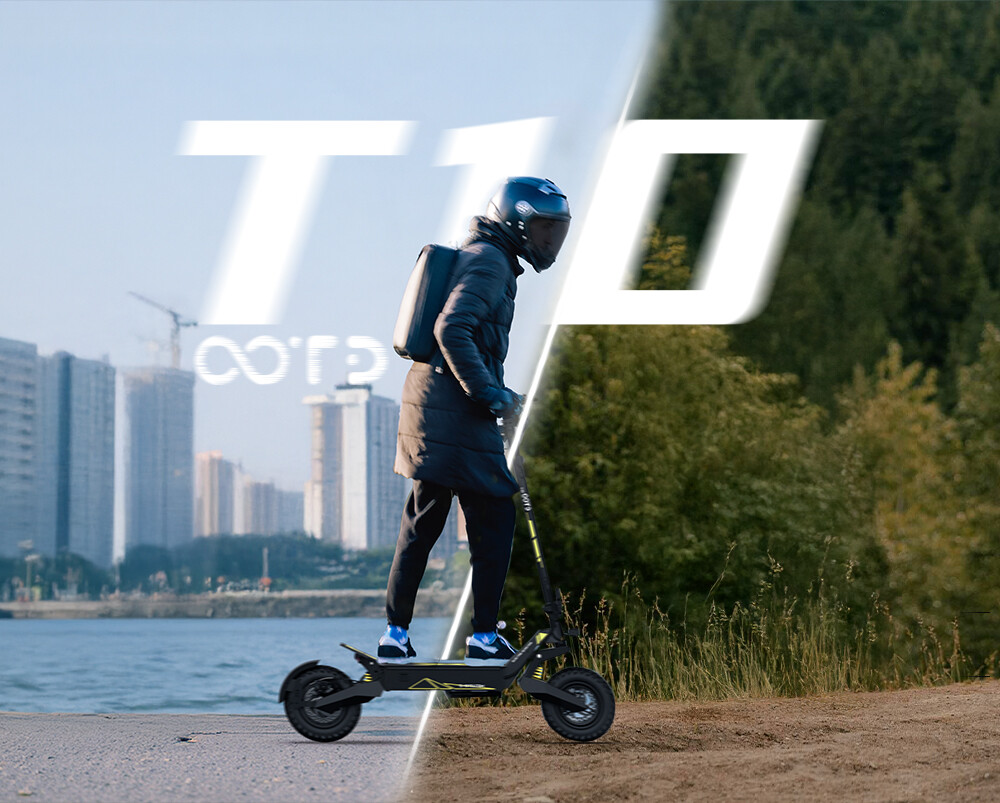 详情页（T10分销） 01